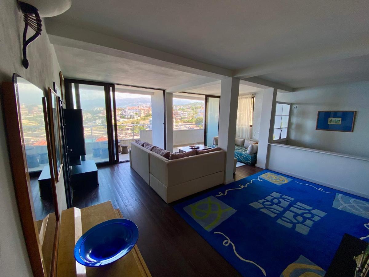 אולסינץ' Villa Valentina מראה חיצוני תמונה